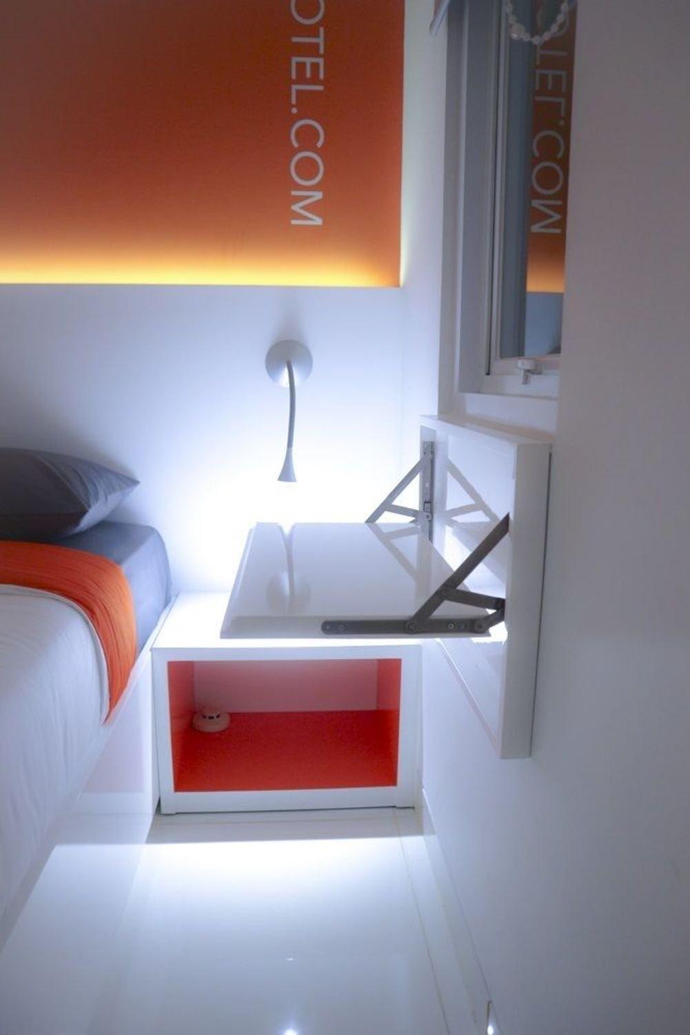 Starlet Hotel Serpong Τάνγκερανγκ Εξωτερικό φωτογραφία